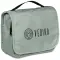 Product Image thumbnail 1